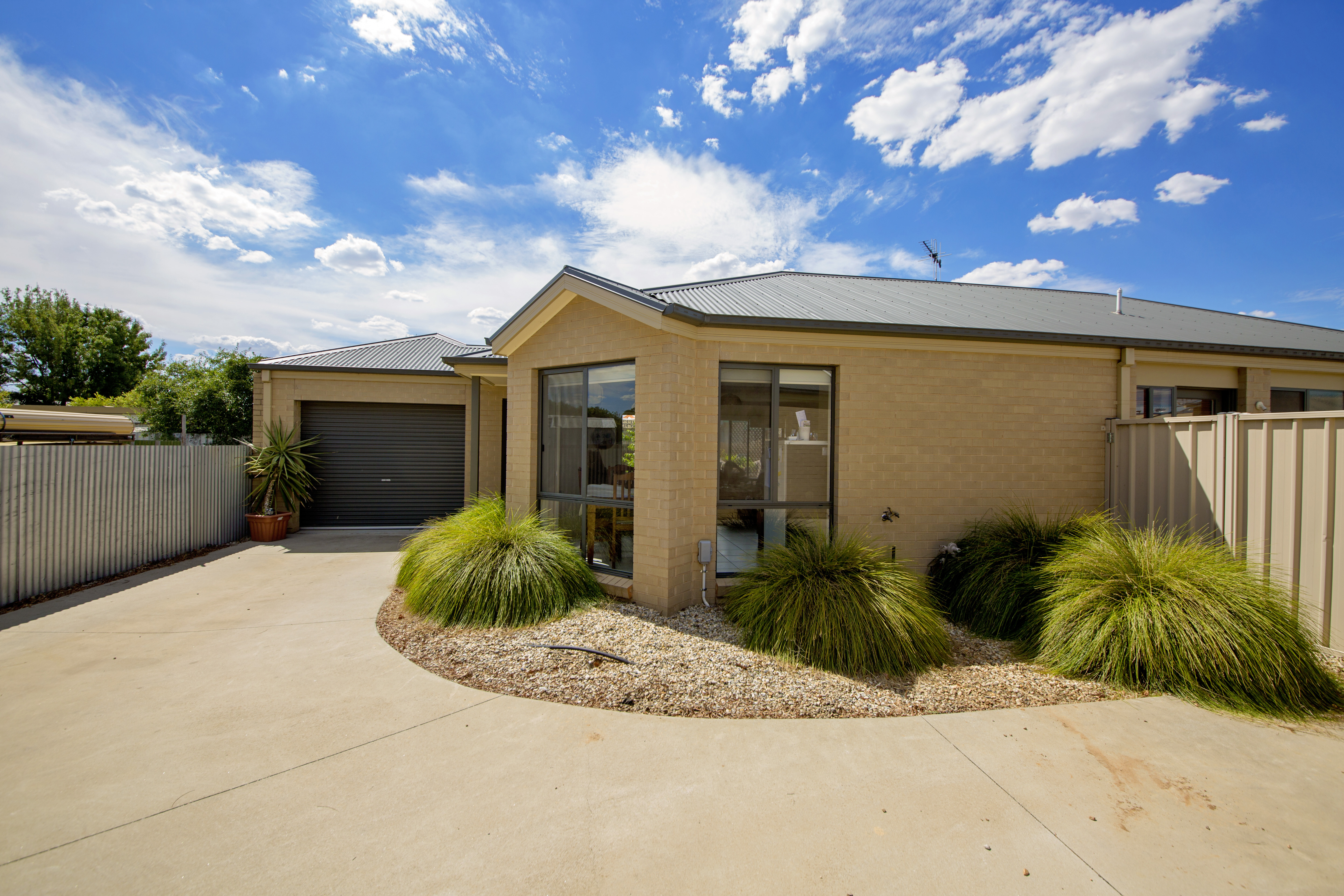 4/14 TELFORD STREET, YARRAWONGA, 3730